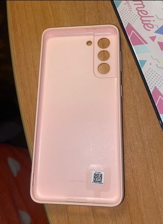 FUNDAS SAMSUNG S21 5G