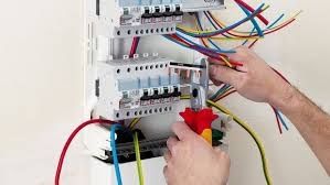 Reformas y Servicios Técnicos a precios baratos