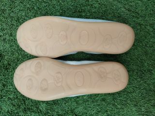 Bailarina Piel Paola