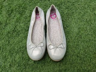 Bailarina Piel Paola