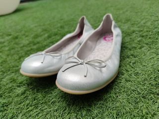 Bailarina Piel Paola