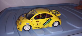 Modellini auto Burago