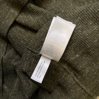Pullover Ralph Lauren NUOVO senza cartellino XL