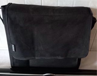 Proyector Sony Full HD