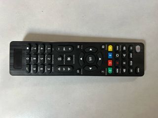 Televisor Panasonic  TX-L37U10E, LCD 37 pulgadas
