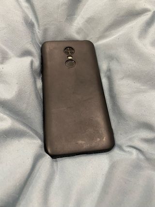 Redmi 5 plus