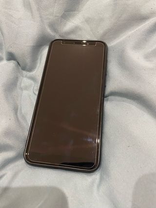 Redmi 5 plus