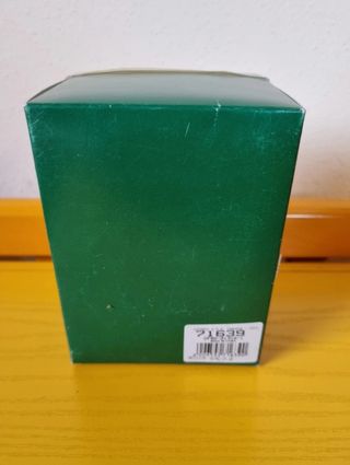 Angioletto di vetro by Comarco s.a.s