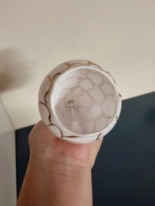 Angioletto di vetro by Comarco s.a.s