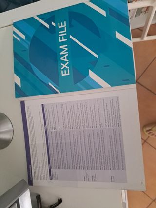 Libro c1 ingles