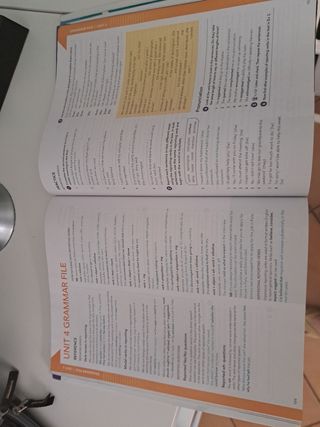Libro c1 ingles