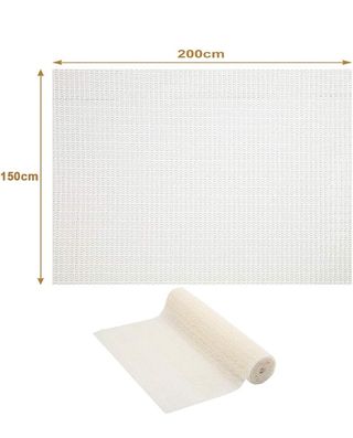 ANTIDESLIZANTE PARA ALFOMBRA.