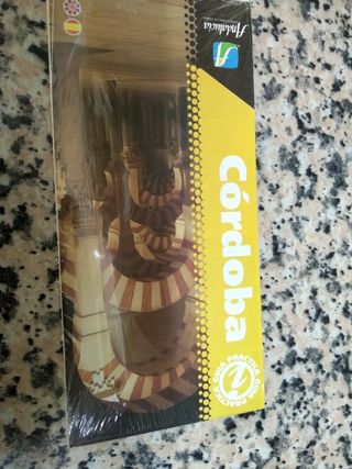 Guías Prácticas de Viajes.