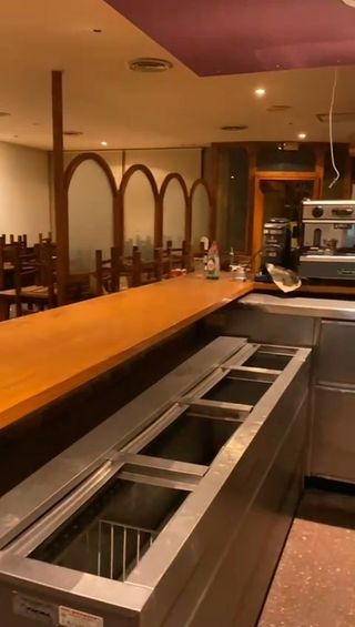 Oficina - Local en venta