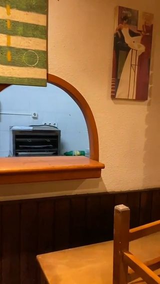 Oficina - Local en venta