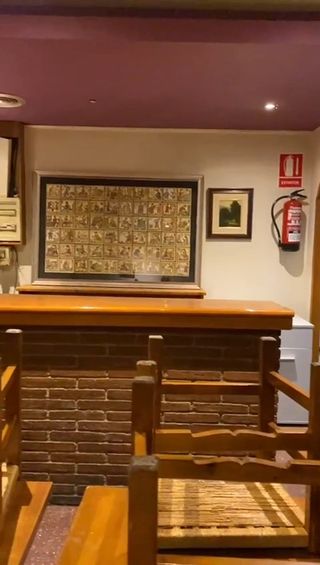 Oficina - Local en venta