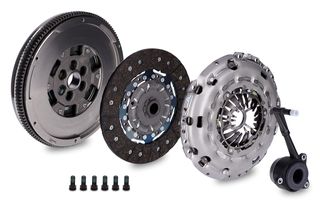 kit completo bimasa 600001700