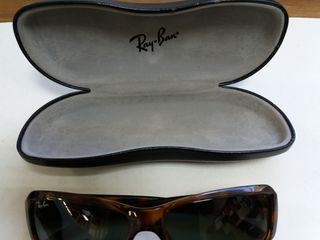 Gafas Ray-ban