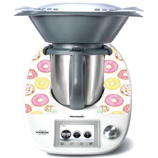 ADESIVO BIMBY TM5 FANTASIA CIAMBELLA