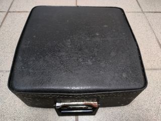 Se vende maquina de escribir