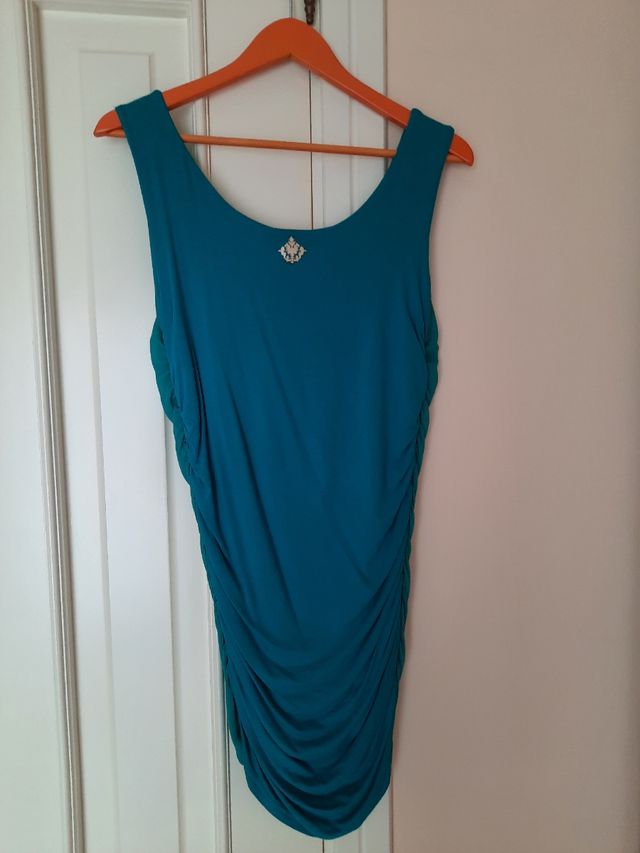 Set di 2 vestiti, tg. S