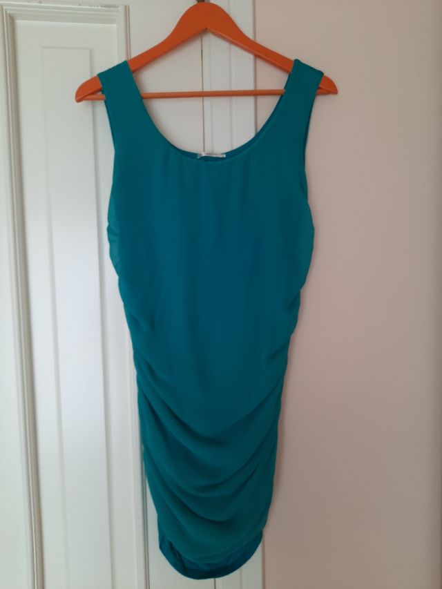 Set di 2 vestiti, tg. S