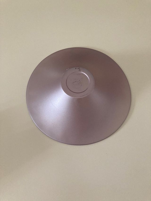 Porttacaramelle in vetro