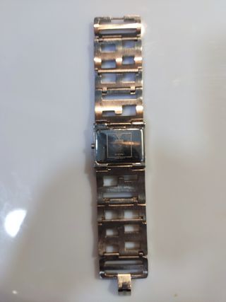 Reloj Guess