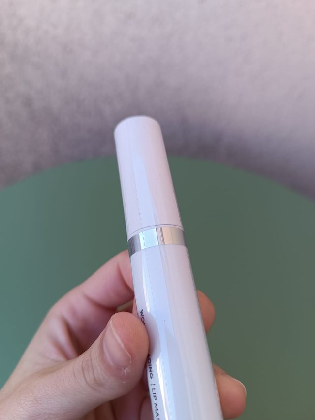 Pintalabios Rosa Neón