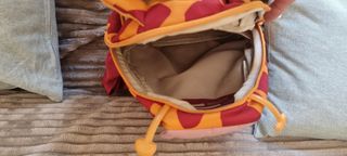 Mochila Samsonite