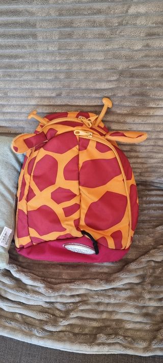 Mochila Samsonite