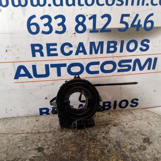 ANILLO AIRBAG MINI ONE AÑO 2003
