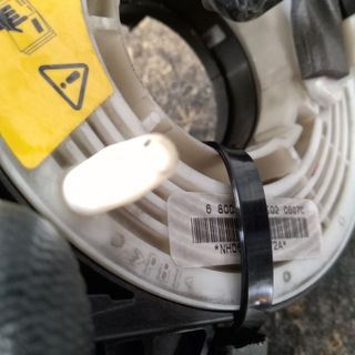 ANILLO AIRBAG MINI ONE AÑO 2003