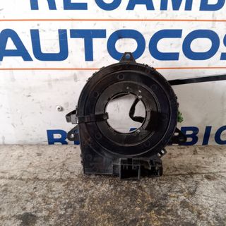 ANILLO AIRBAG MINI ONE AÑO 2003