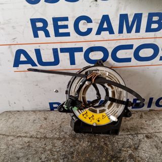 ANILLO AIRBAG MINI ONE AÑO 2003