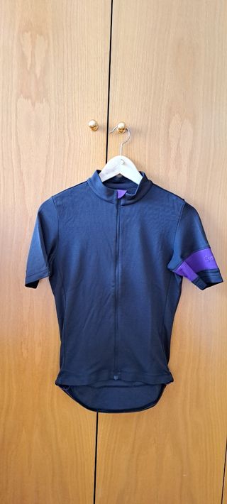 Maillot Rapha Classic