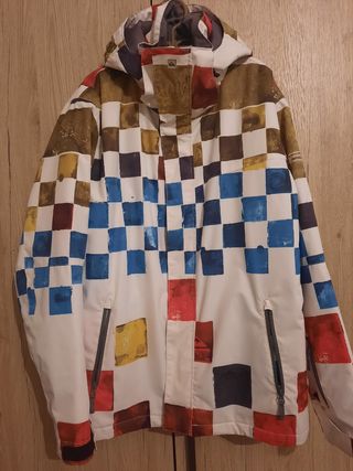 Giacca/Pantaloni snow