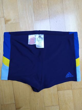 Bañador Adidas 15/16 años