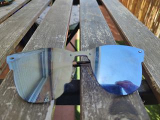 Rayban