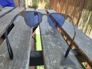 Rayban