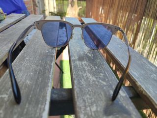 Rayban