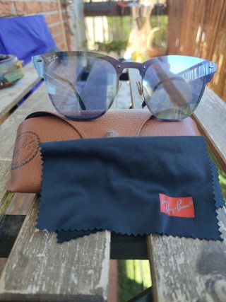 Rayban