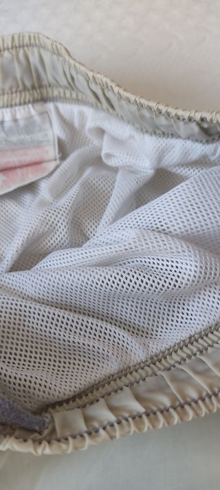 Pantalón nike