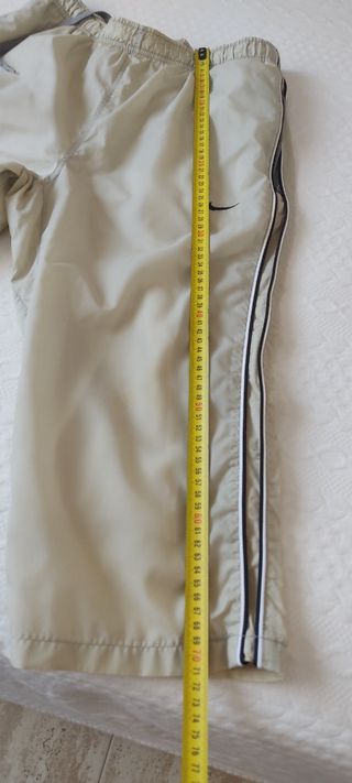Pantalón nike