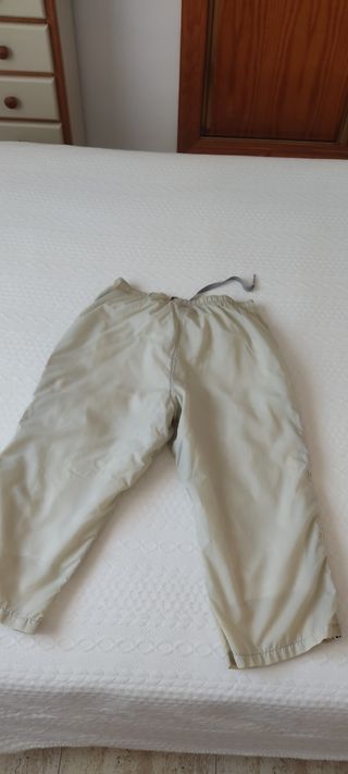Pantalón nike