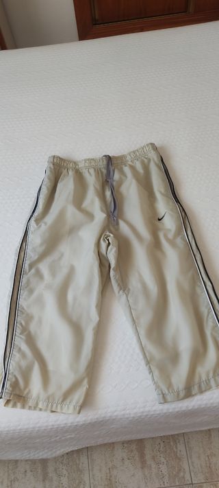 Pantalón nike