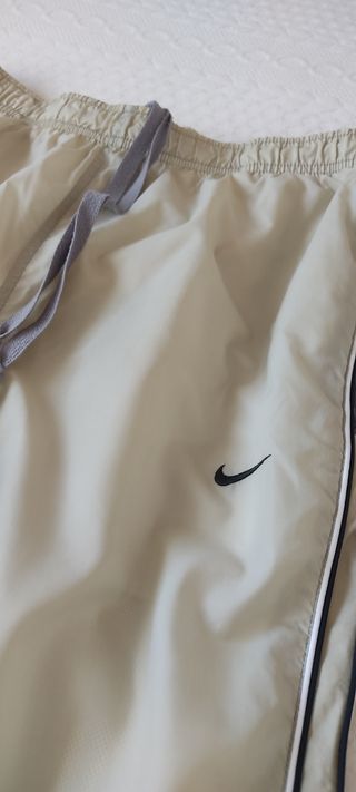 Pantalón nike