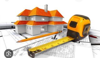 Acemos reformas de todo tipo