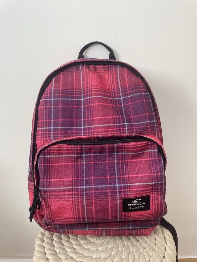 Mochila O’neill 