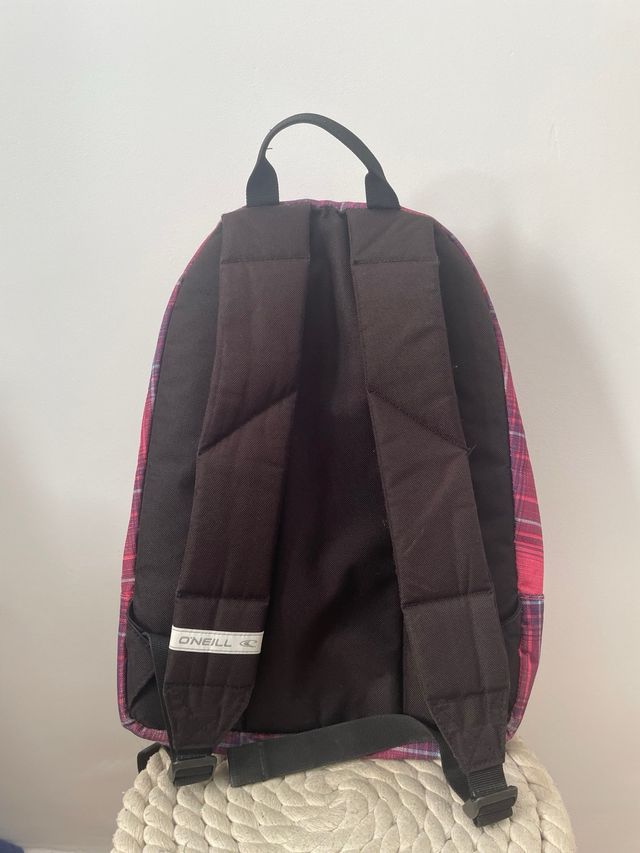 Mochila O’neill 